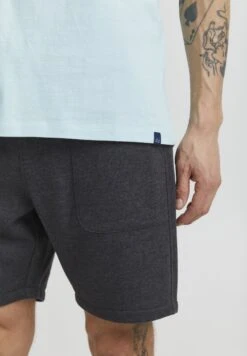 Blend Top - Canal Blue 9 Blend Top - Canal Blue -Sklep Odziezowy c79d8f00e7f34eec840b647b2cd7fa2d