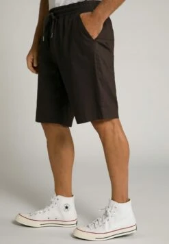 JP1880 Szorty - Dunkelbraun 8 JP1880 Szorty - Dunkelbraun -Sklep Odziezowy c7c86a1c061b4f3c91caebbd1a3d746b