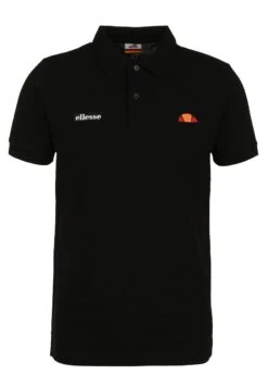 Ellesse MONTURA - Koszulka Polo - Black 12 Ellesse MONTURA - Koszulka Polo - Black -Sklep Odziezowy c7f24686121745a3bd24a25c3bc75687