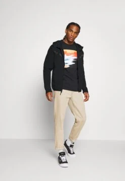 Polecane produkty -Sklep Odziezowy cf4879f5f161415eb4ade160857de2e6