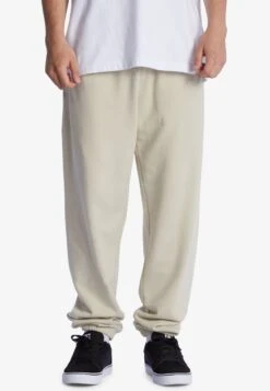 DC SHOES ROGERS - Spodnie Treningowe - Tgd