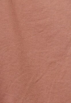 ESPRIT Szorty - Dark Old Pink -Sklep Odziezowy d2cb78cf3bb348be9af1d4c5f3b19498