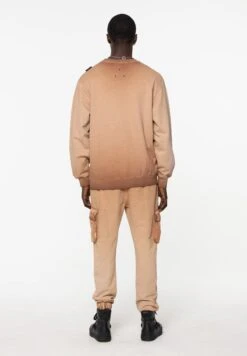 Bluza - Caramel -Sklep Odziezowy d3c528bbbfac4bcabf274e4ca1f2b8c8