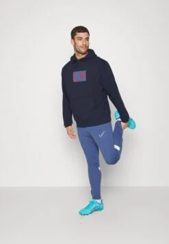 Polecane produkty -Sklep Odziezowy d587100594064045a4d3661dc6270fbb