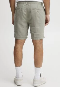 Solid SDAURELIUS SHO - Szorty - Vetiver -Sklep Odziezowy d6e1b404464542069c4f347bd4d47ca7