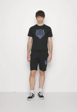 Polecane produkty -Sklep Odziezowy d7ef8b90e5294009a5e1f633ffc9114b