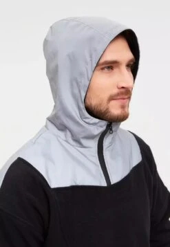 Bluza Z Polaru - Black -Sklep Odziezowy e5c6fa1a53bb4cb6b9709a8a8473dbf4