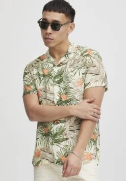 Blend Koszula - Lemon Icing