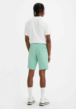 Polecane produkty -Sklep Odziezowy ea0f9bb4a8ba42cd9c0e396a5df19056