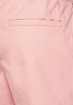 Hollister Co. Szorty - Pink -Sklep Odziezowy ea84e303d3b7434b976a8e3ec8ed1dd2