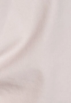 Only & Sons ONSPETER - Szorty - Blushing Bride -Sklep Odziezowy eba3a3d41ee04dd5b6a51b09fdcc1a8b