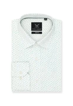 Koszula - Biały -Sklep Odziezowy ed067808bc4f42a09af171dd7beb714c