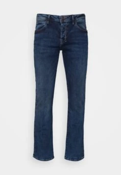 LTB RODEN - Jeansy Bootcut - Blue Lapis -Sklep Odziezowy ed6f344590f44cdb902516b2d7456202