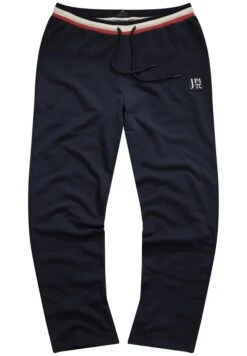 JP1880 Spodnie Treningowe - Navy Blau