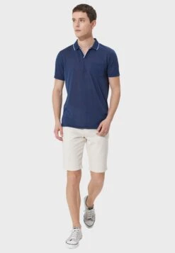 Sklep Odziezowy -Sklep Odziezowy f495c5c3becd43e7a6b5ae2a5cdc880f