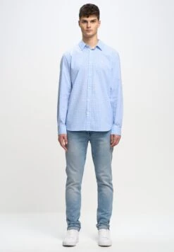 Polecane produkty -Sklep Odziezowy f7664f4e66324e76b16f519cbb9c59ed