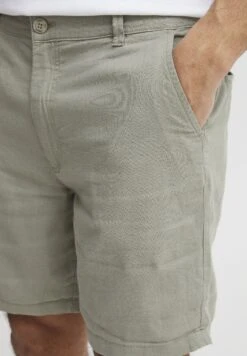 Solid SDAURELIUS SHO - Szorty - Vetiver -Sklep Odziezowy f9bb7be39e6c45e6b4dba458e7d5e607