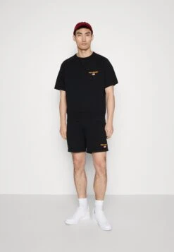 Polecane produkty -Sklep Odziezowy fb8269125728411daa628cd328a1bcbd