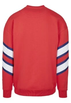 Bluza - Starter Red -Sklep Odziezowy fe95b358cd2546ff835addfdb0bb4317