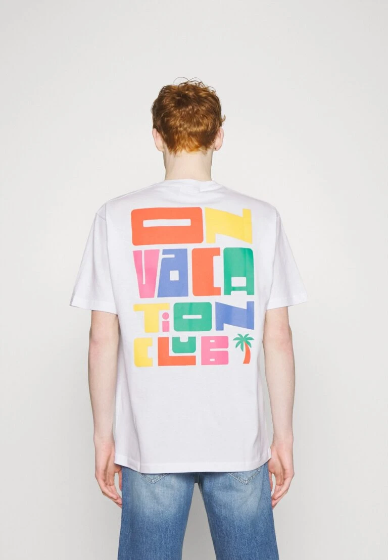 Sklep Odziezowy -Sklep Odziezowy 470a1c3753c74aee80631ae74e086361 768x1109 1