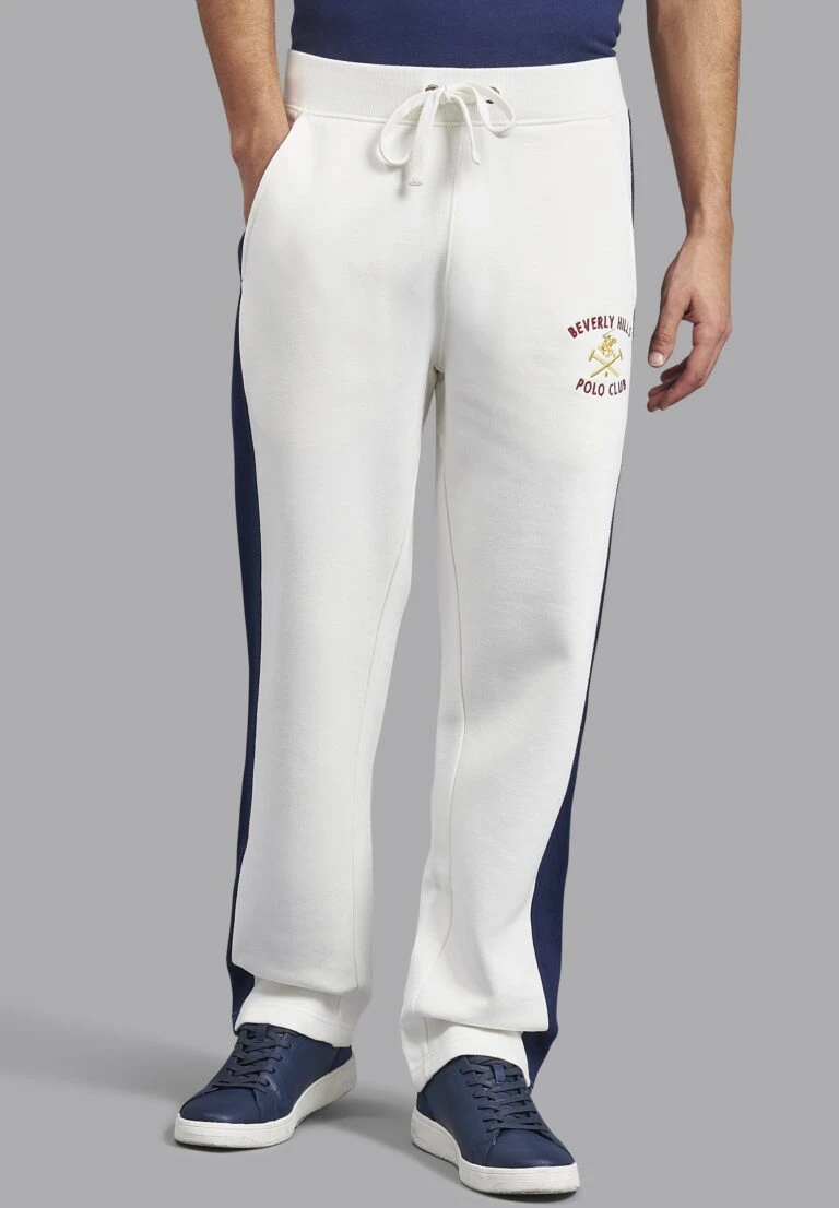 Sklep Odziezowy -Sklep Odziezowy 8efabd7ad7d846458ba36c0915c1fd19 768x1106 1